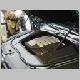 vw L5 tdi e touareg.html